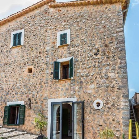 Casa Para Siempre Sóller Exterior foto